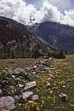 WT 1000 161-02 Nepal